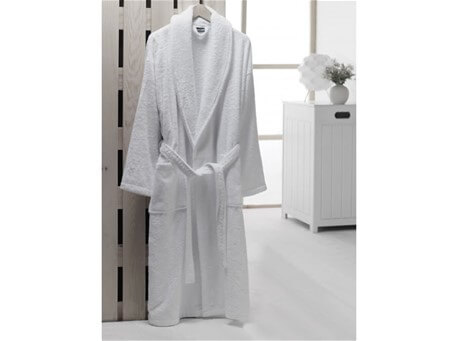 Bathroom Accessories Lebanon bathroom accessories beirut lebanon - bathroom design Bathroom Accessories Lebanon bathroom accessories beirut lebanon - bathroom design