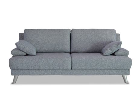 NEW PASCALE - Living Room Sofa