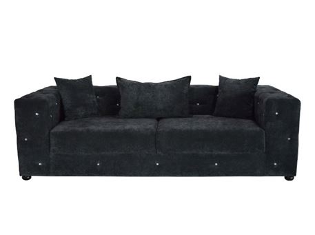NEW MARINELLI -  Living Room Sofa
