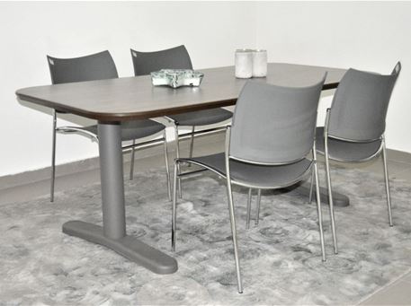 LCOFJ-1809 - Meeting Table