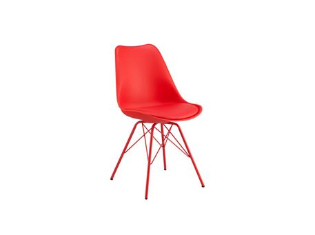 A-A - Modern Kitchen Chair