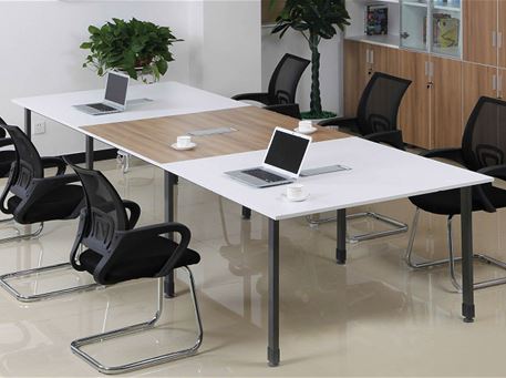 Office Furniture Collection Mobilitop Lebanon Beirut