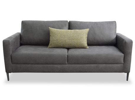 NEW ANDRES - Simple And Modern Living Room Sofa