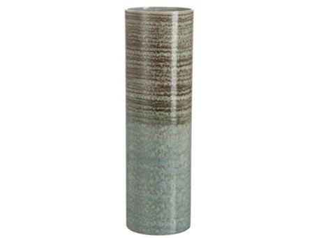 82509 - Ceramic Colored Vase