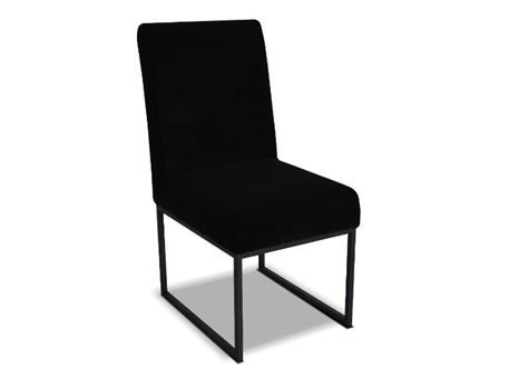 BEST - Modern Dining Chair