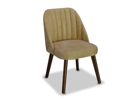 MIRAL - Contemporary Dining Chair