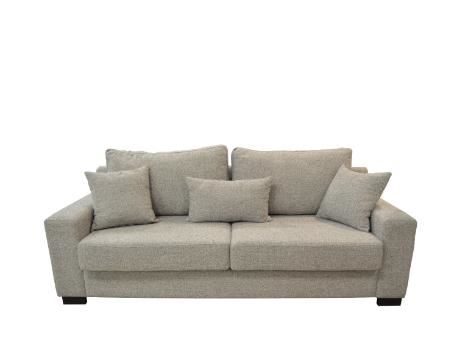 PLAISIR - Living Room Sofa