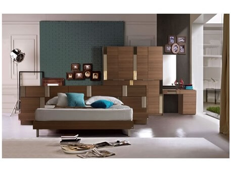 Bedroom Furniture Lebanon contemporary bedroom furniture lebanon baby to design decorating Bedroom Furniture Lebanon contemporary bedroom furniture lebanon baby to design decorating