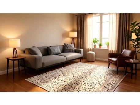 PLAIN - Living Room Sofa
