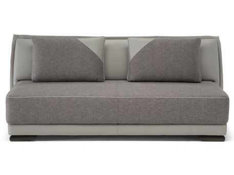 Sofa Beds Original And Comfortable Home Design Mobilitop