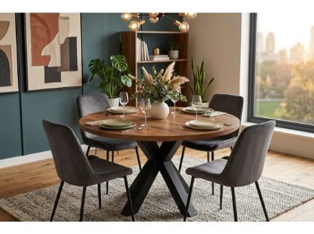 SIGNATURE - Local Dining Table