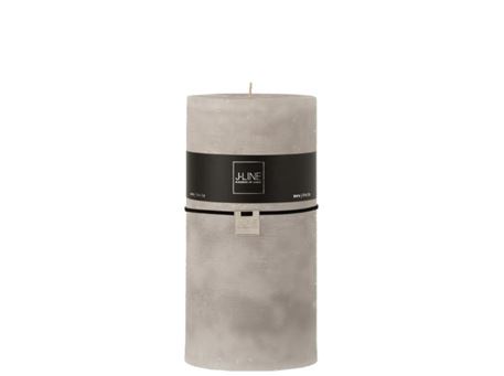 68998 - Large Scented Candle 