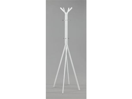 BADINO - Coat Hanger 