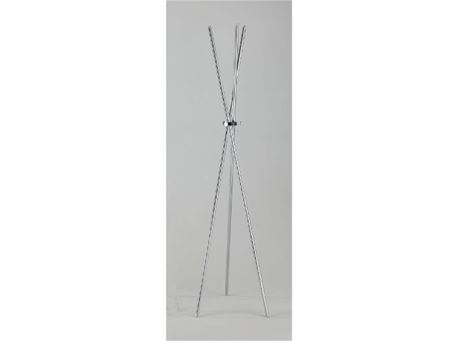 64045 - Coat Hanger 