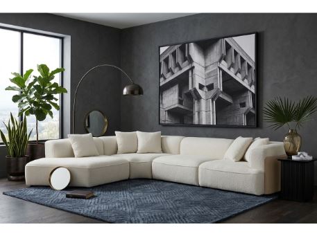    CR-SAVOY-BEIGE-CORNER                                                                                                                                                    