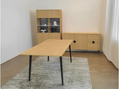 MOND-Dining Room Set