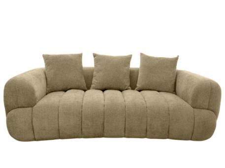 OCEANIC-living room set