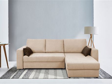 Sofa Beds Original And Comfortable Home Design Mobilitop