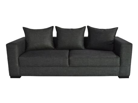 NEW MODE - Living Room Sofa.