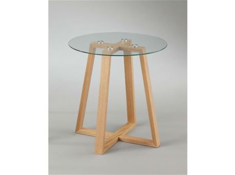 Cup Holder Home Accessories Dinning Table Cup 15817 Price in Lebanon –  Mobileleb