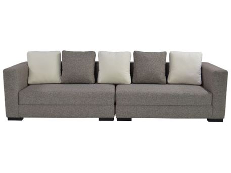 NEW FELIPE - Living  Room Sofa