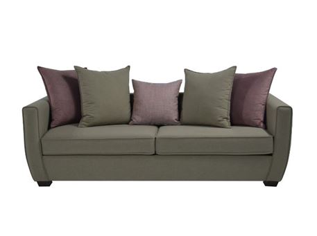 HUNTER - Living Room Sofa