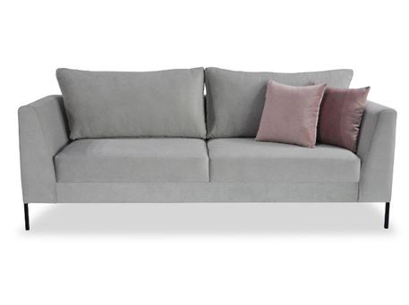 NEW VERSUS - Local Living Sofa