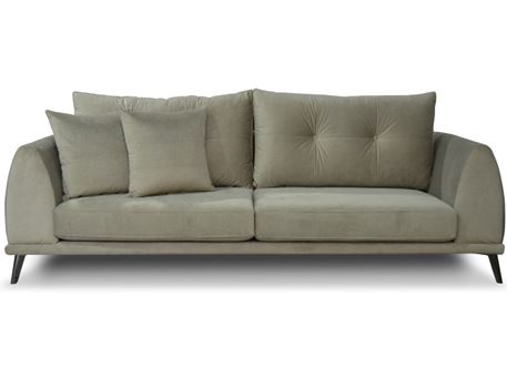 INVEST - Contemporary Living Room Sofa. 