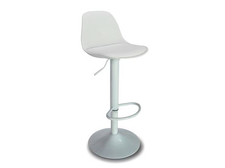 Z-C - Modern Bar-stool