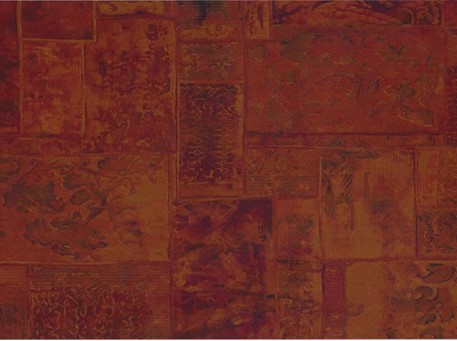 FANTASY - Carpet