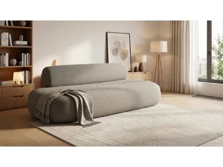 SENSE - Living Room Sofa