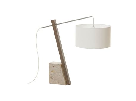 JENS-TL - Table Decorative Lighting