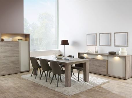 Modern Furniture Lebanon home design, modern furniture with high quality • mobilitop Modern Furniture Lebanon home design, modern furniture with high quality • mobilitop