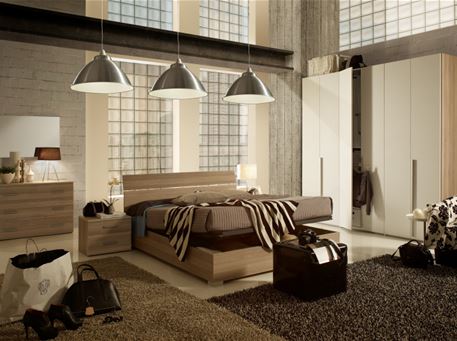 Modern Furniture Lebanon modern master bedrooms, home design • mobilitop lebanon beirut Modern Furniture Lebanon modern master bedrooms, home design • mobilitop lebanon beirut