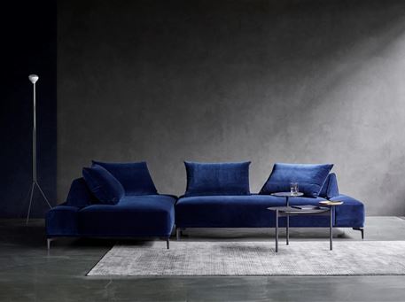 Modern Furniture Lebanon fabric sofas, modern home design • mobilitop lebanon beirut Modern Furniture Lebanon fabric sofas, modern home design • mobilitop lebanon beirut