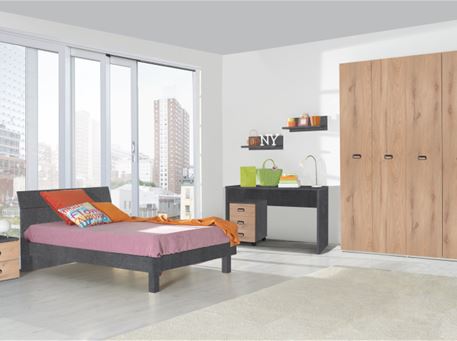 Modern Furniture Lebanon top home & office modern furniture decorative items • mobilitop Modern Furniture Lebanon top home & office modern furniture decorative items • mobilitop