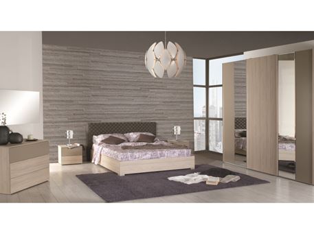 Modern Furniture Lebanon top home & office modern furniture decorative items • mobilitop Modern Furniture Lebanon top home & office modern furniture decorative items • mobilitop