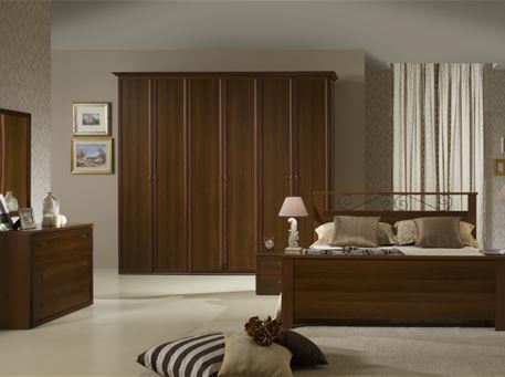 Modern Furniture Lebanon top home & office modern furniture decorative items • mobilitop Modern Furniture Lebanon top home & office modern furniture decorative items • mobilitop