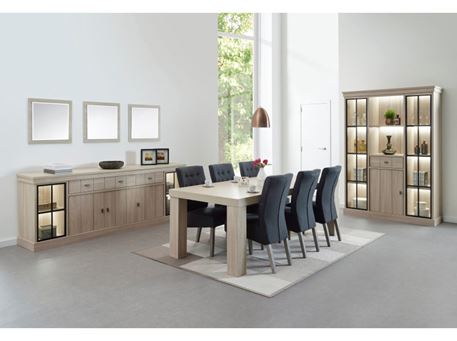 Home Design Modern Furniture With High Quality O Mobilitop Lebanon Home Design Modern Furniture With High Quality O Mobilitop Lebanon