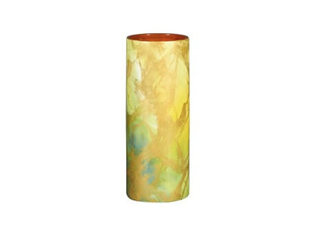 HC15338 - Ceramic Vase