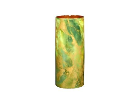 HC15339 - Ceramic Vase