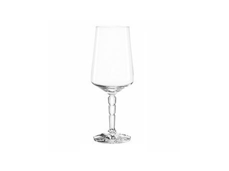 22747 - Red Wine Glass 390Ml