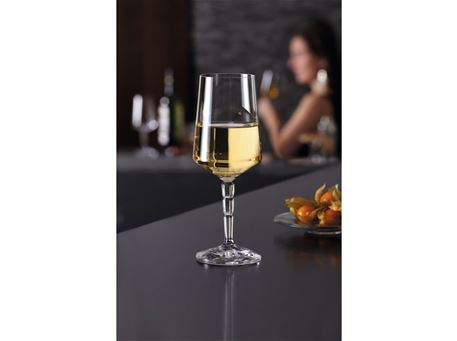 22748 - White Wine Glass 290Ml