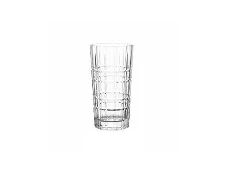 22760 - Glass Tumbler 400Ml