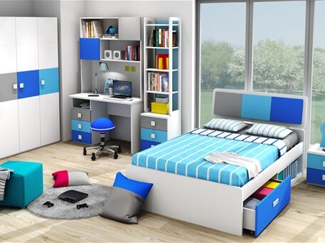 Bedroom Furniture Lebanon modern furniture for a living room • mobilitop lebanon beirut Bedroom Furniture Lebanon modern furniture for a living room • mobilitop lebanon beirut