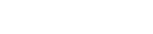 Mobilitop White Logo