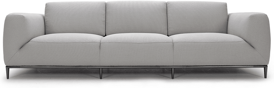 Mobilitop lebanon FABRIC SOFAS